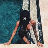 Отзыв от Антонина - Visa DTV